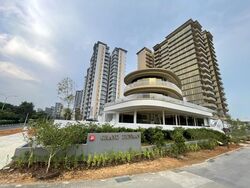 Dunman Road (D15), Condominium #593250781